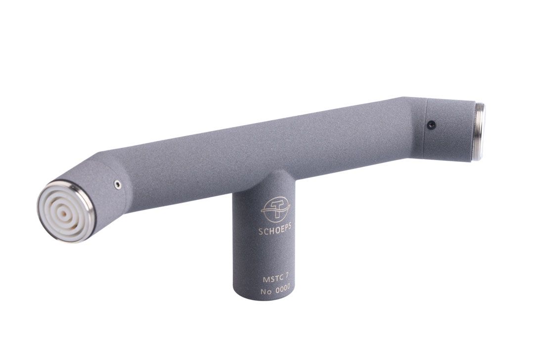 Schoeps MSTC 74 Schoeps MSTC 74