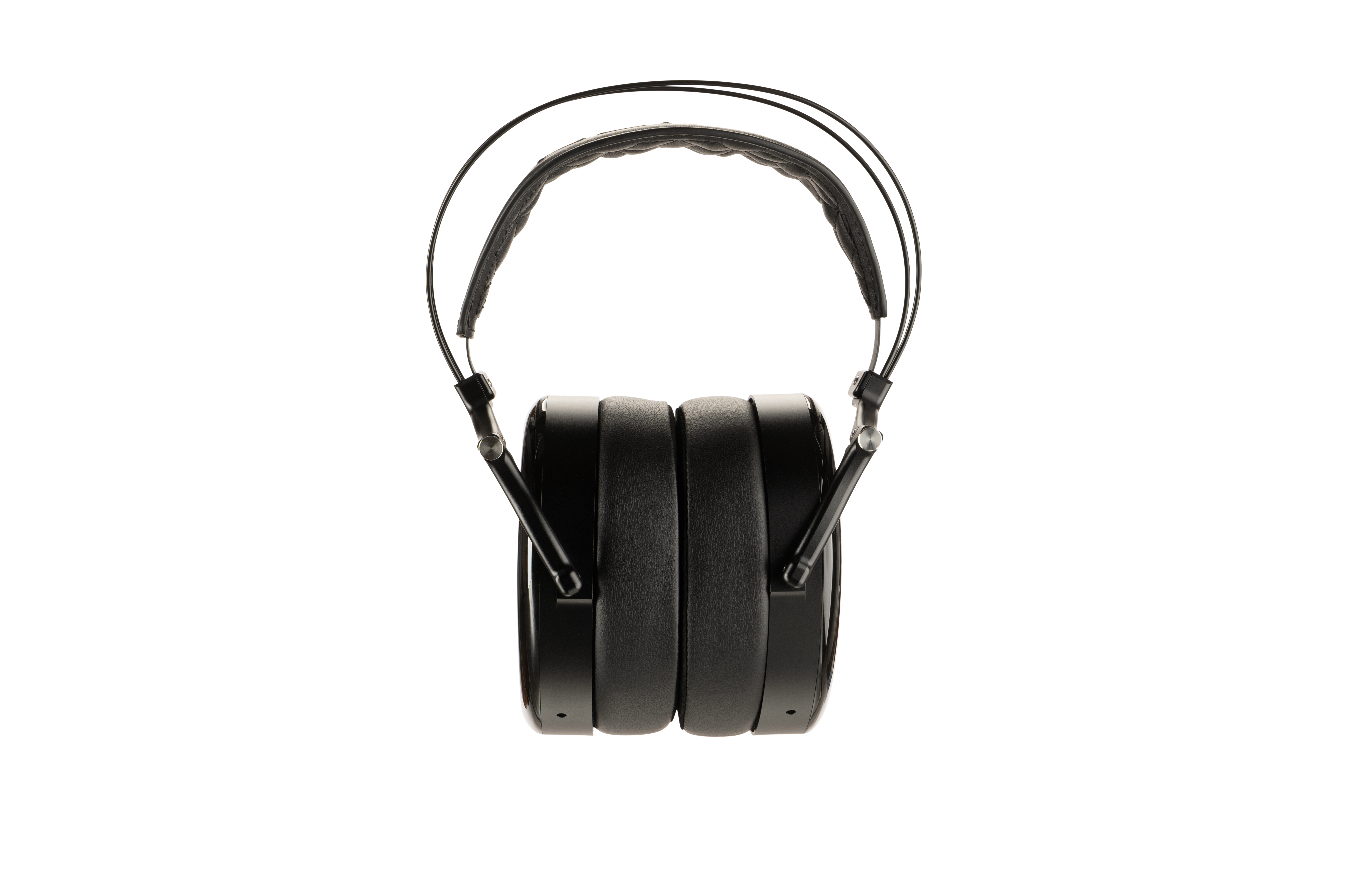 Dan Clark Audio Noire XO