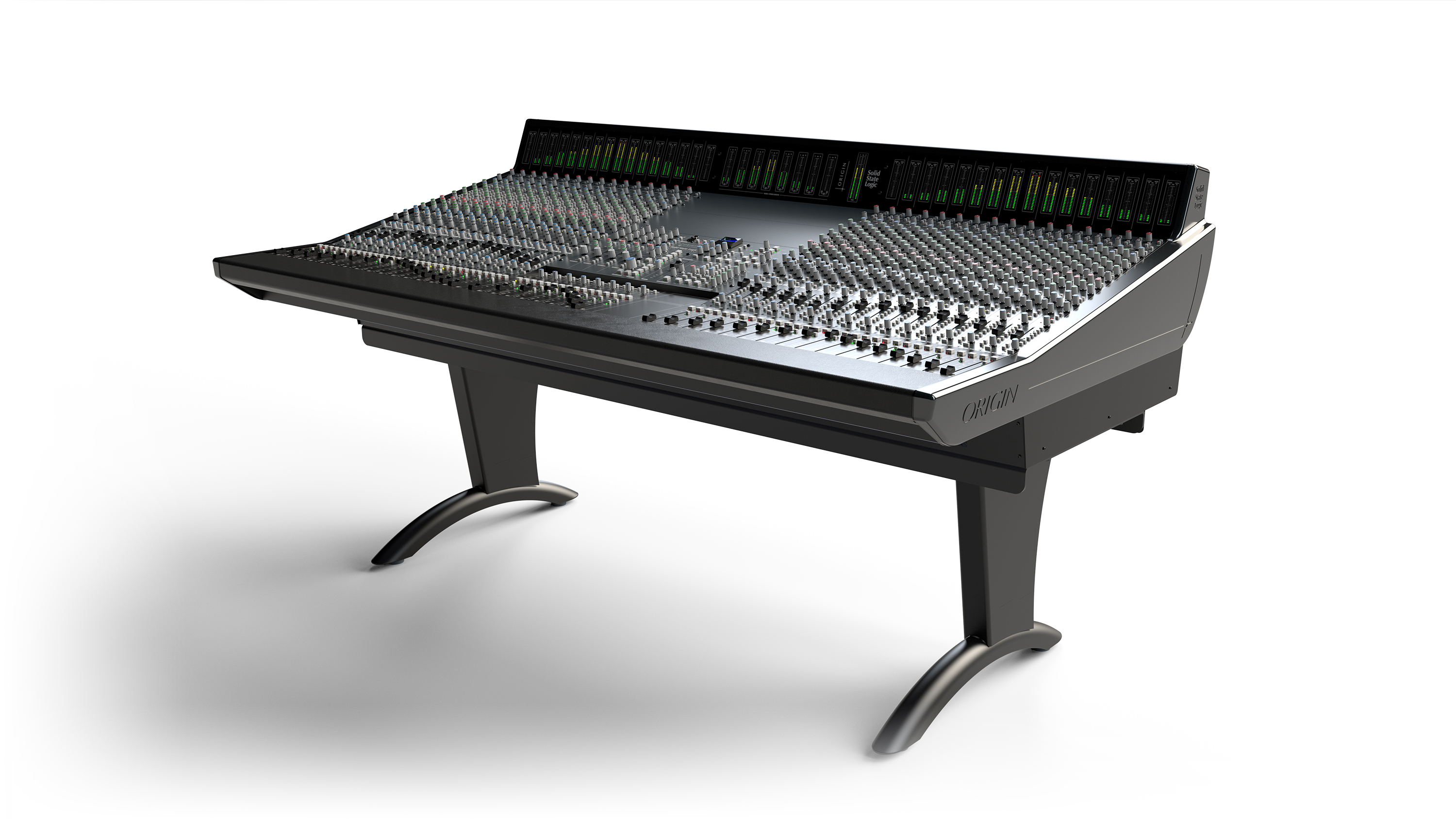 SSL Origin SSL Origin