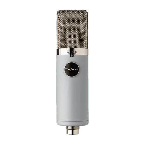 Mojave Audio MA-301fet