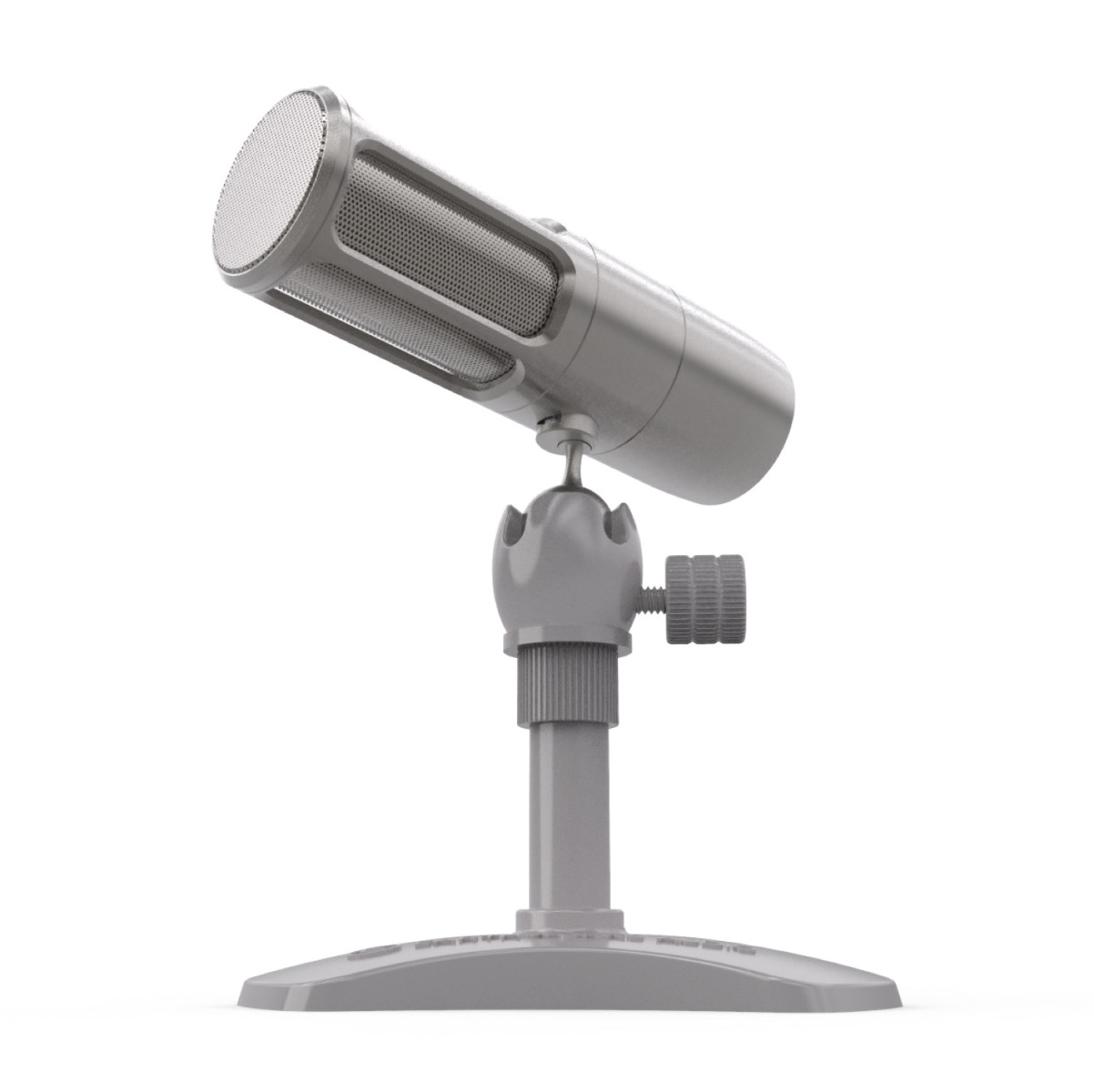 Earthworks Audio ICON Earthworks Audio ICON