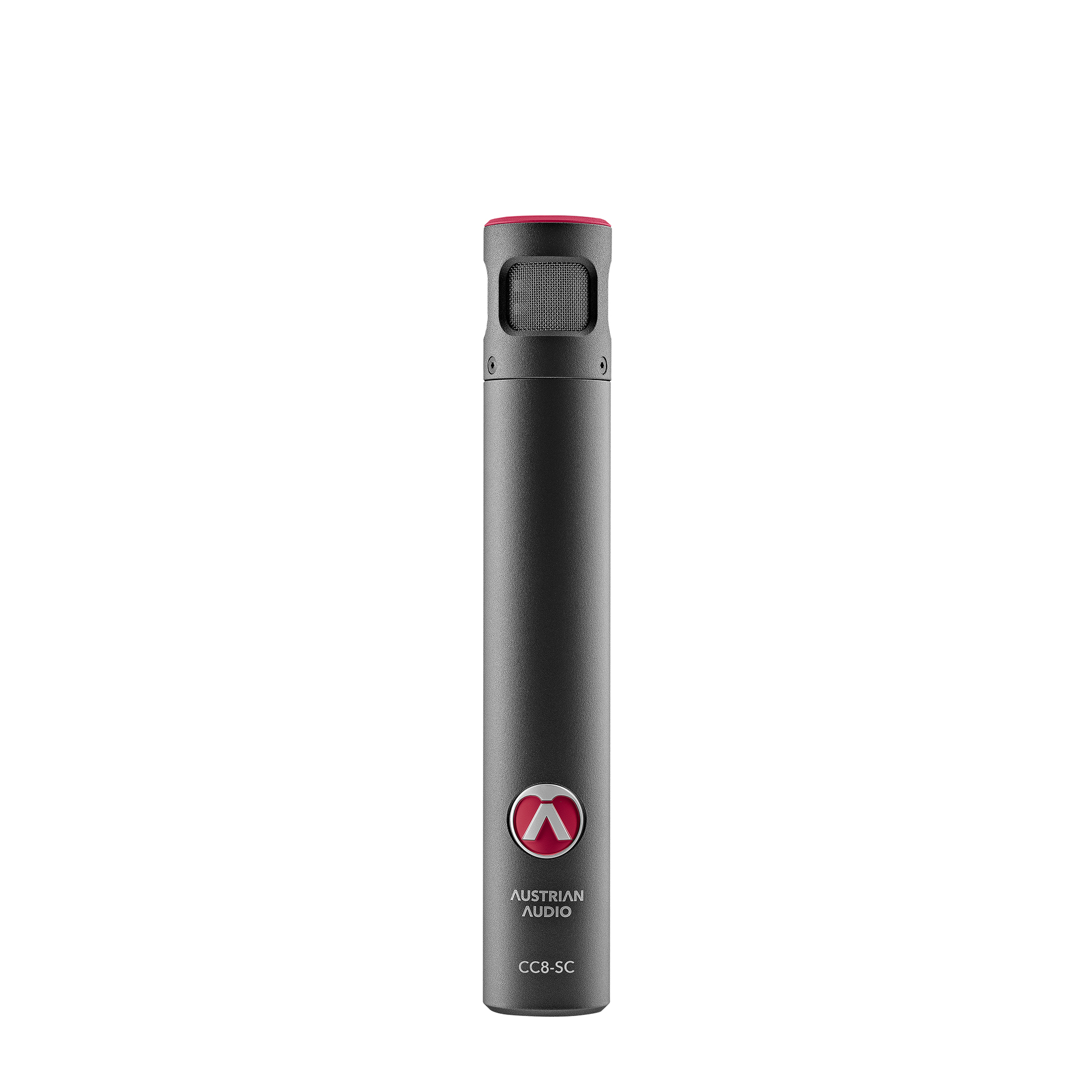 Austrian Audio CC8-SC Austrian Audio CC8-SC