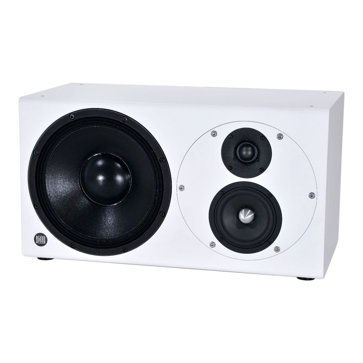 Abacus Pivota 42 (Paarpreis) Abacus Pivota 42 (Paarpreis)