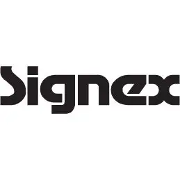 Signex