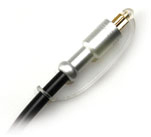 Hear Technologies Optical Cable (6 foot)