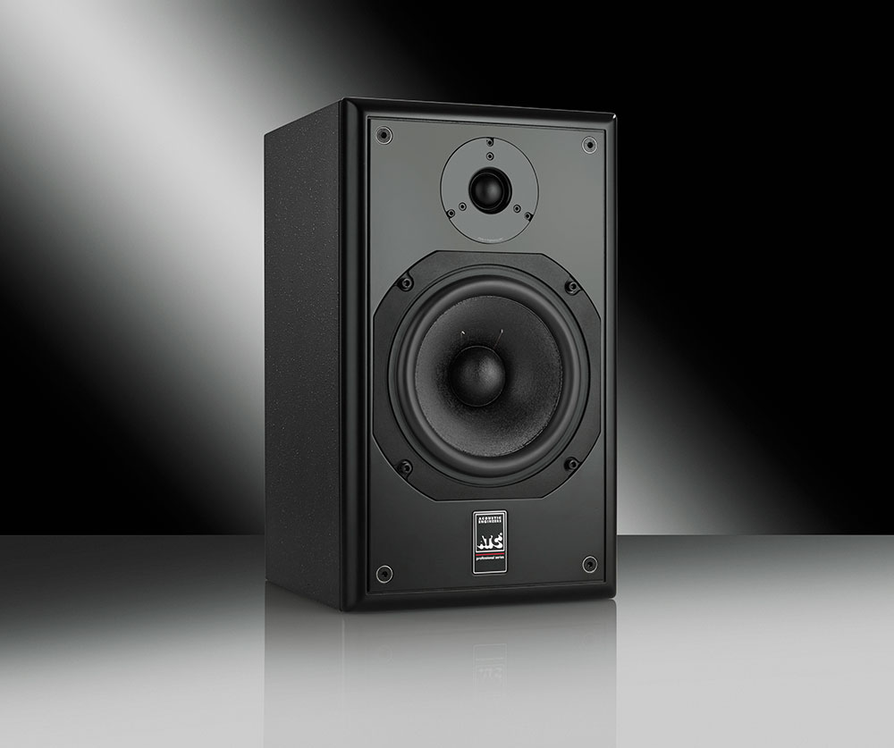 ATC SCM12P Pair ATC SCM12P Pair