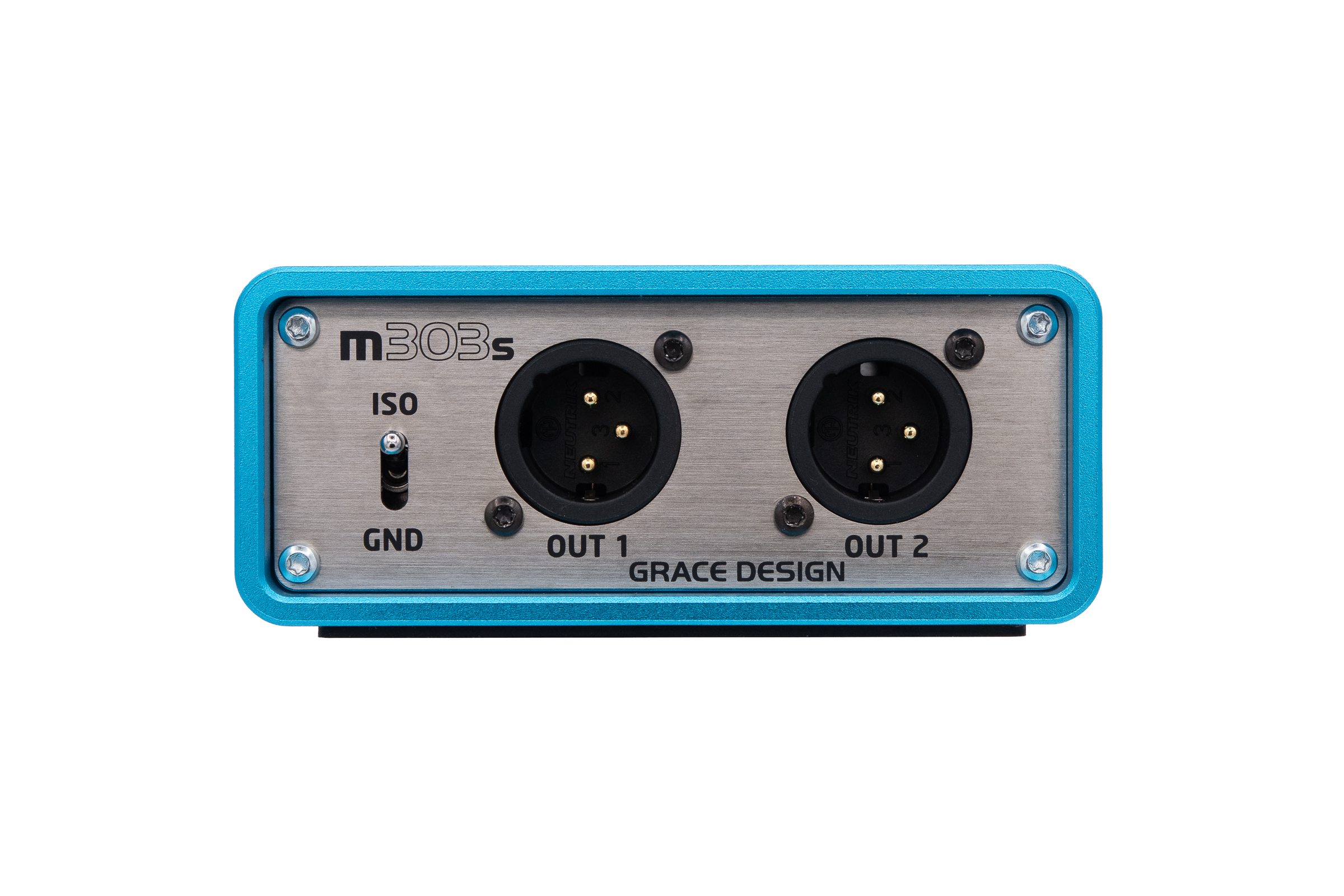 Grace Design m303s