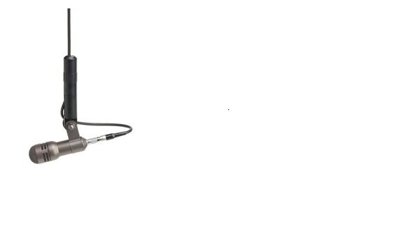 Microtech Gefell BM 190 Microtech Gefell BM 190