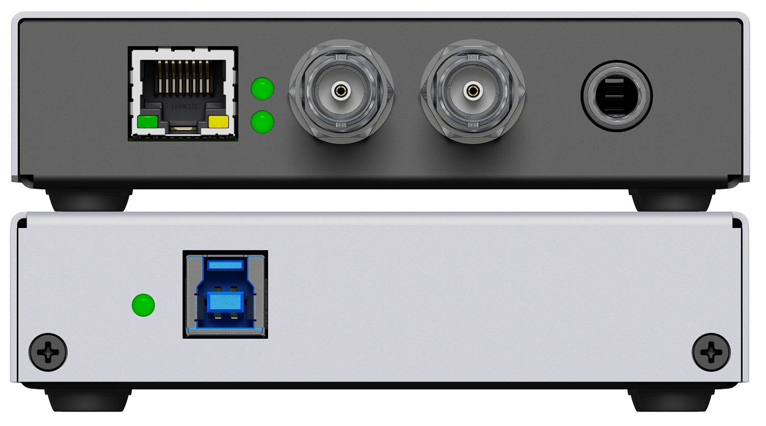 RME Digiface AVB RME Digiface AVB