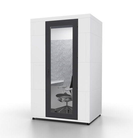 Studiobricks FOCUS (Office Solutions) Studiobricks FOCUS (Office Solutions)