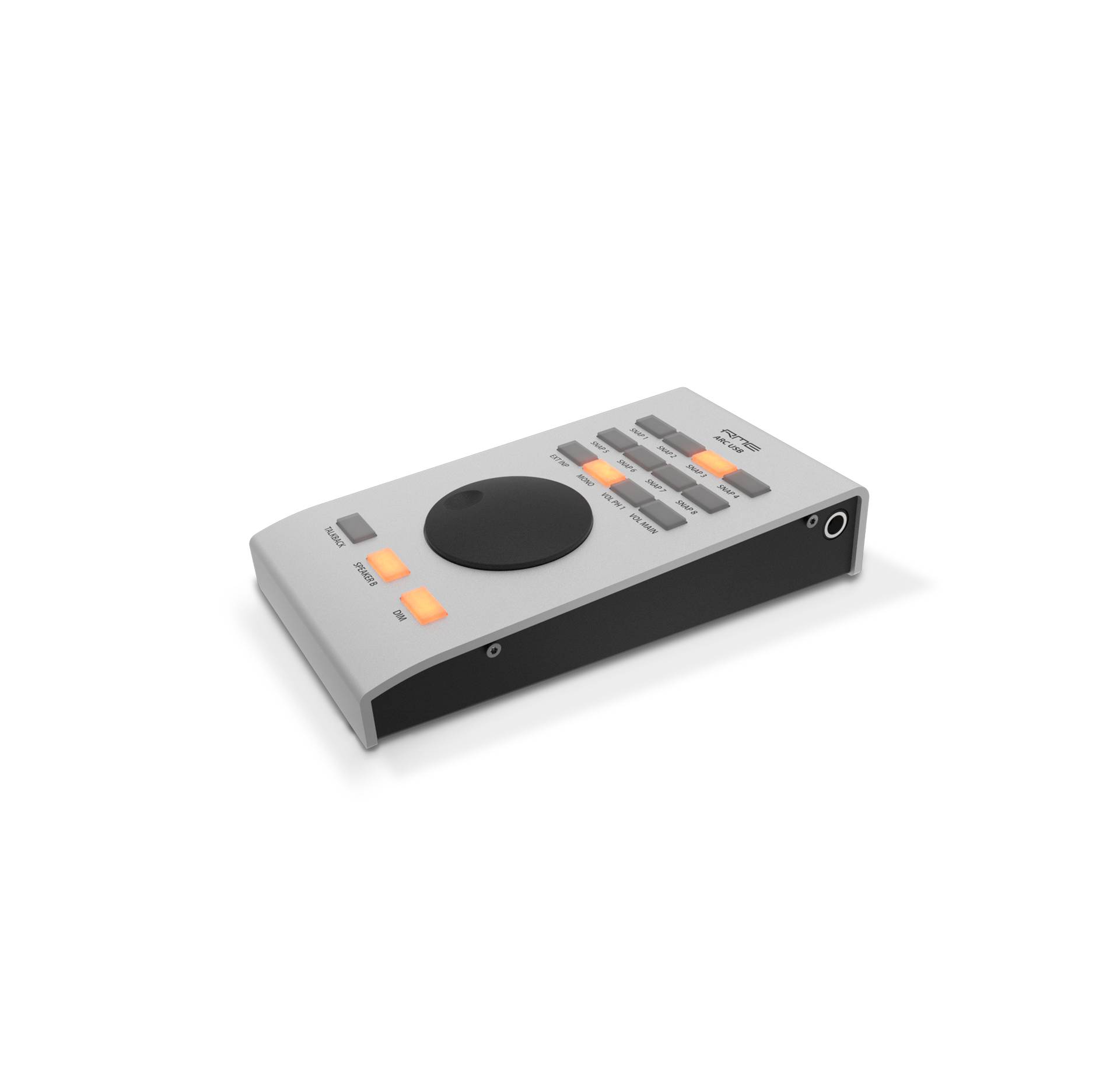 RME ARC USB RME ARC USB