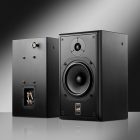 ATC SCM12i Pair ATC SCM12i Pair