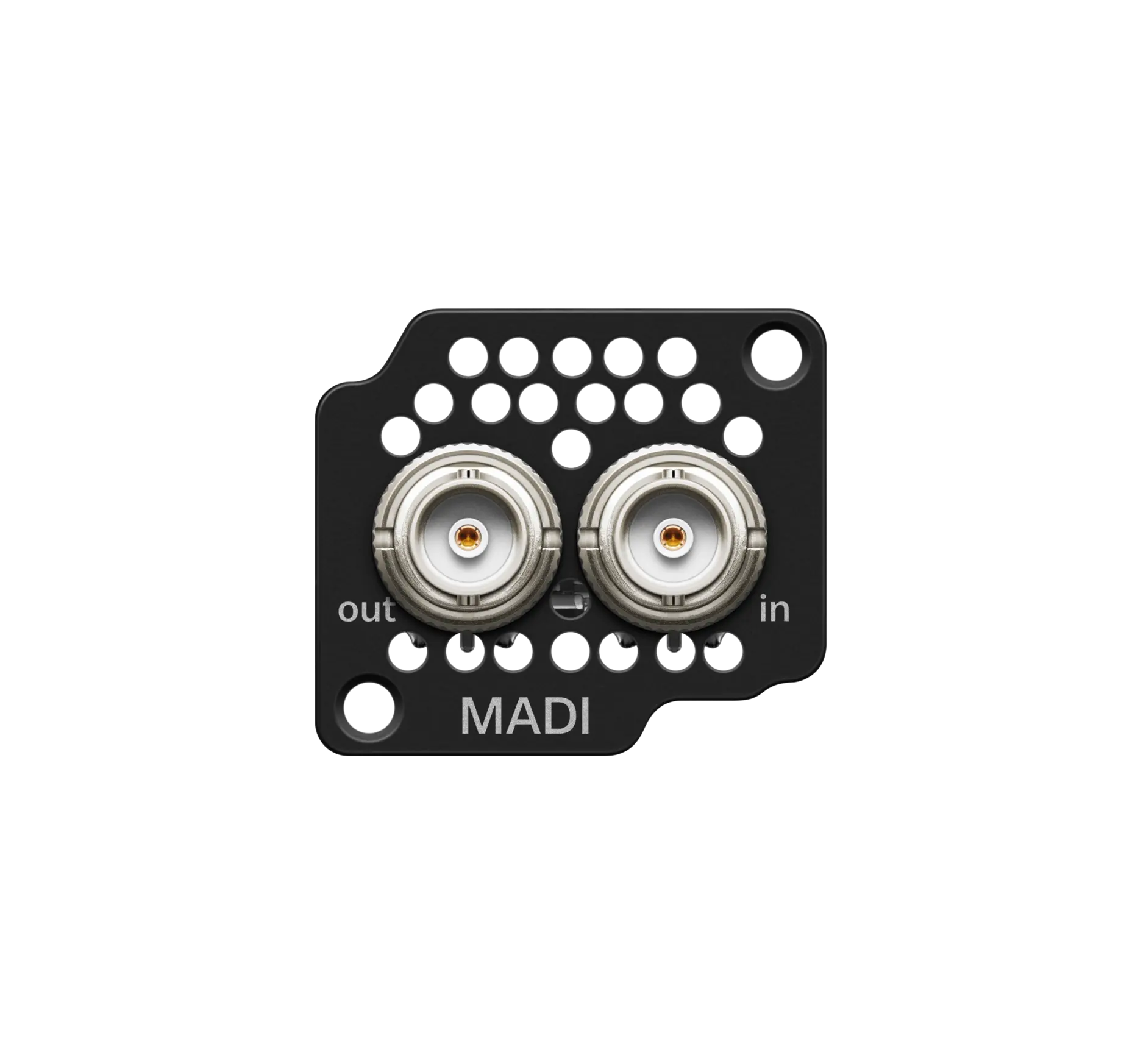 Sennheiser SPECTERA MADI Card (BNC)