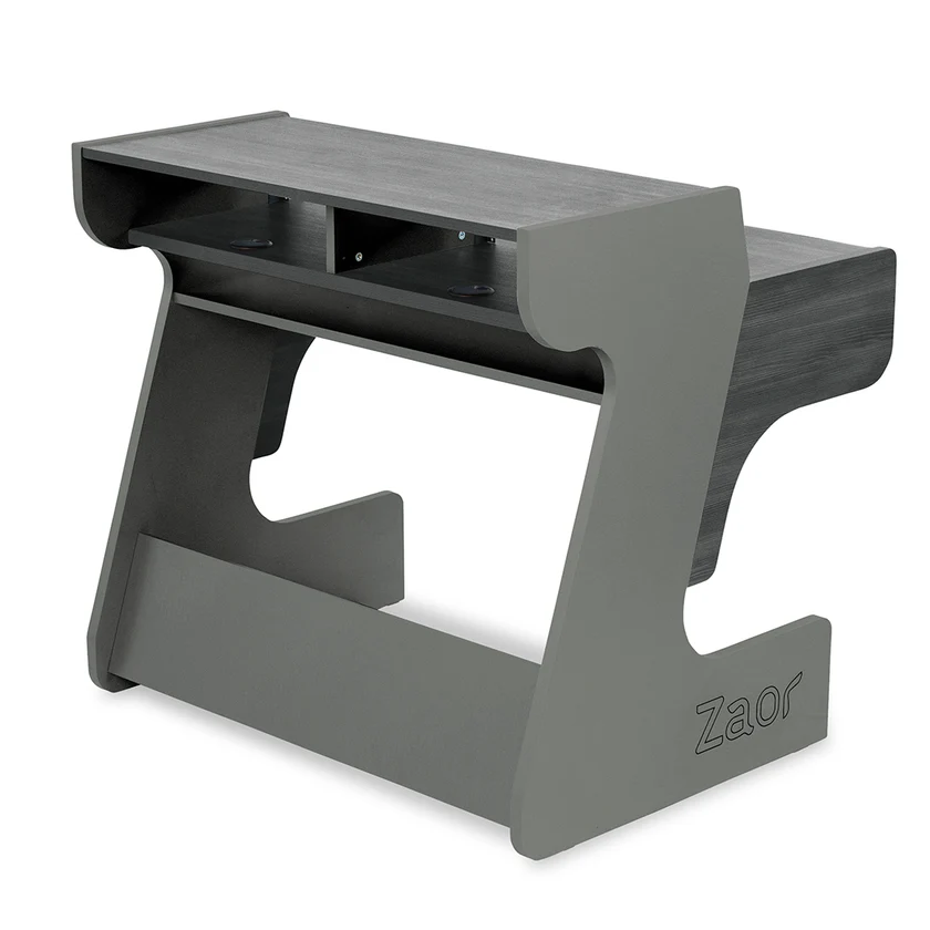 ZAOR MIZA 49 Flex