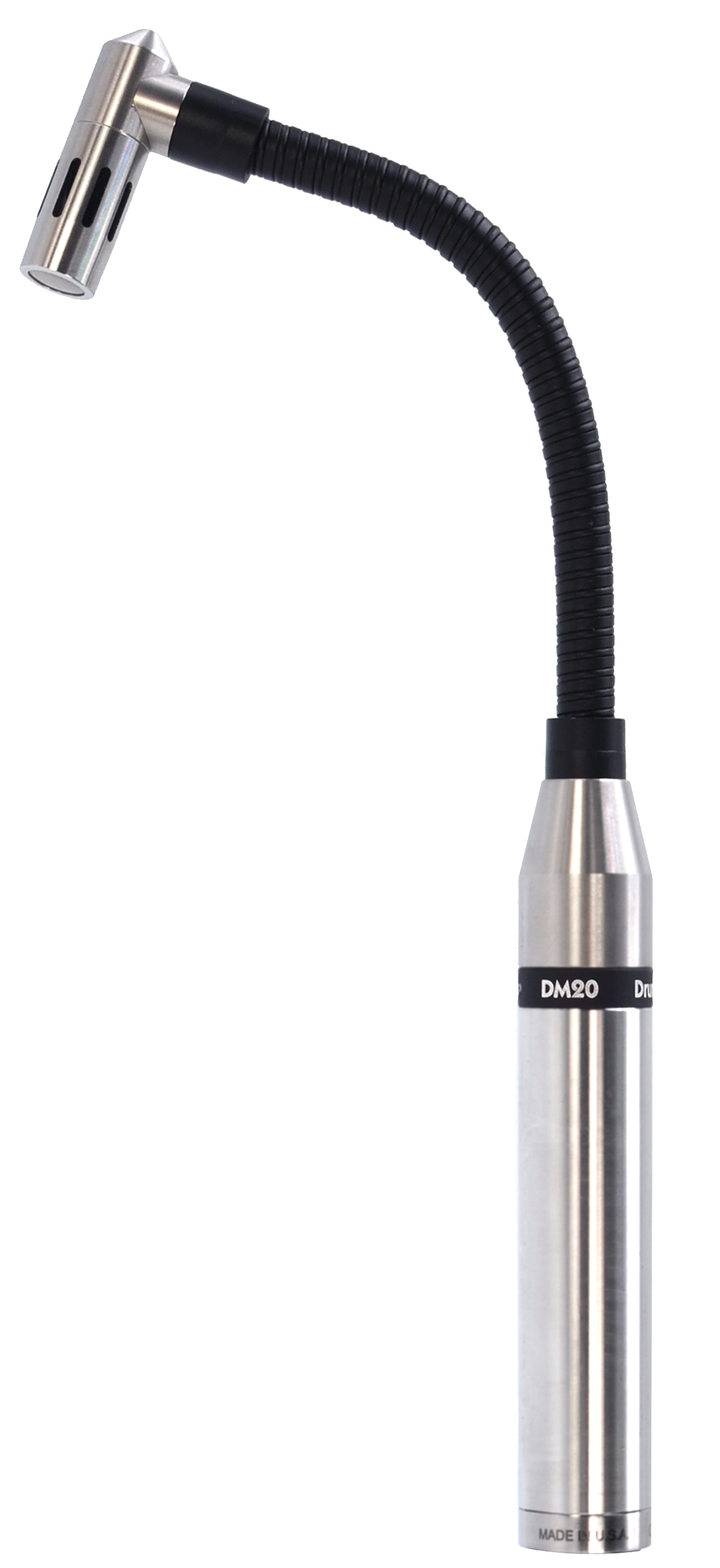 Earthworks DM20 Gen2 Earthworks DM20 Gen2