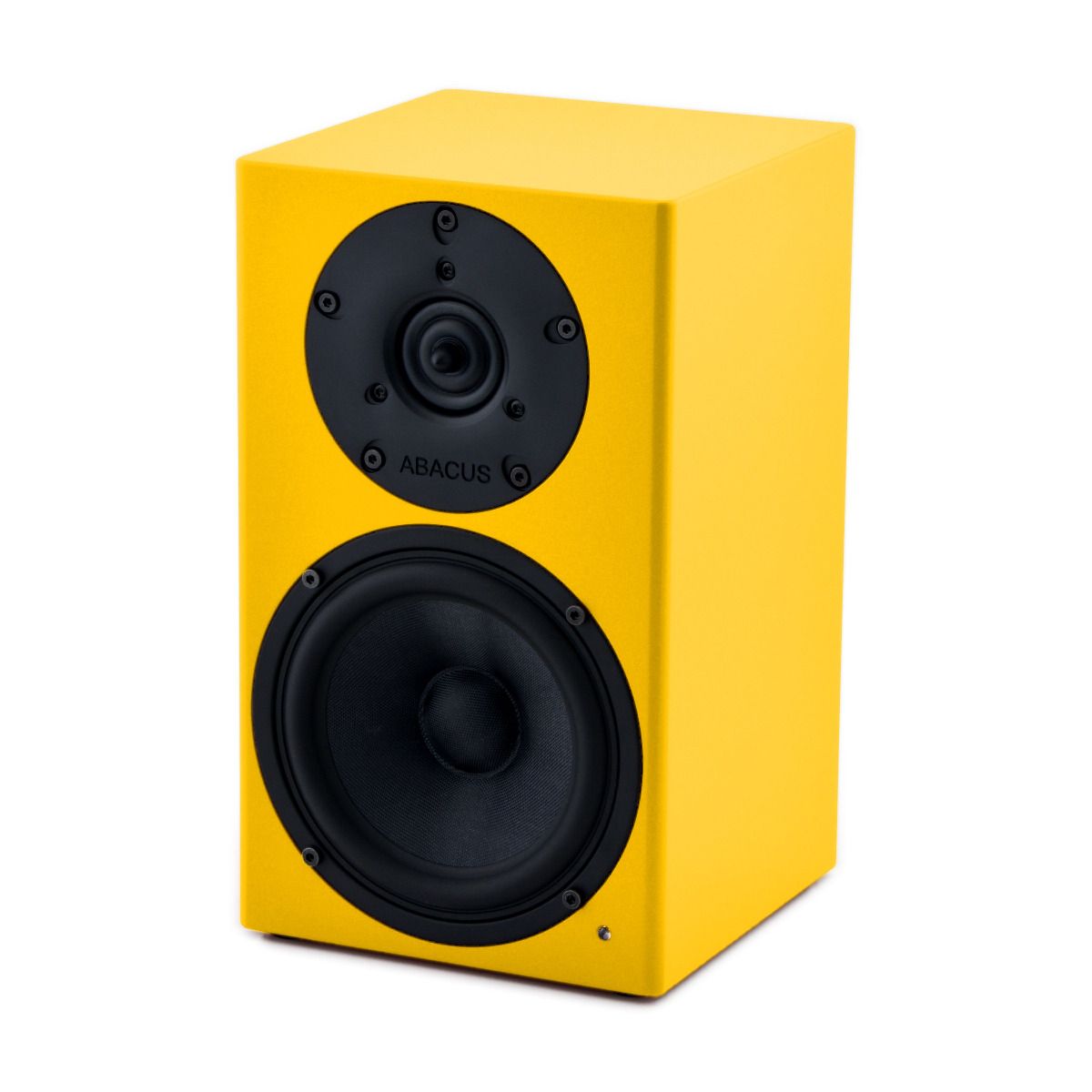 Abacus C-Box 4 (Paarpreis) Abacus C-Box 4 (Paarpreis)