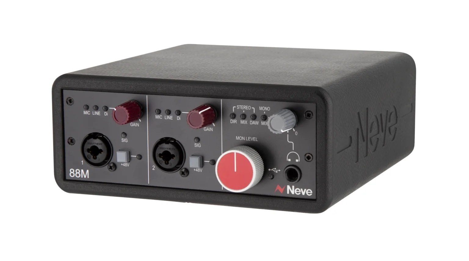 AMS Neve 88M AMS Neve 88M