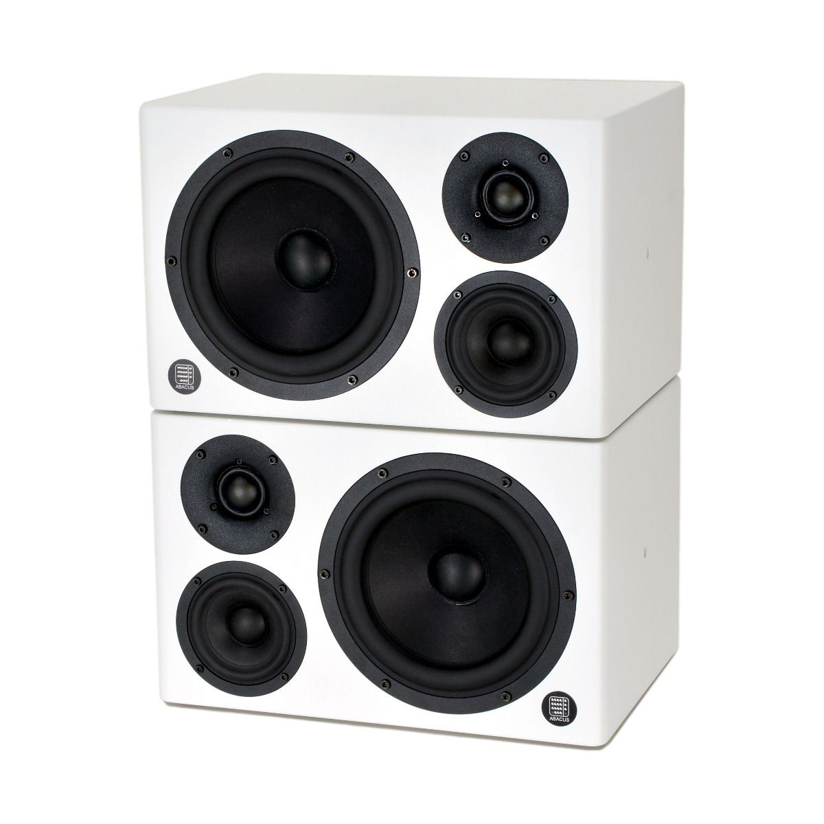 Abacus Mirra 14 (Paarpreis) Abacus Mirra 14 (Paarpreis)