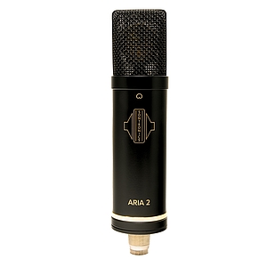 Sontronics ARIA 2