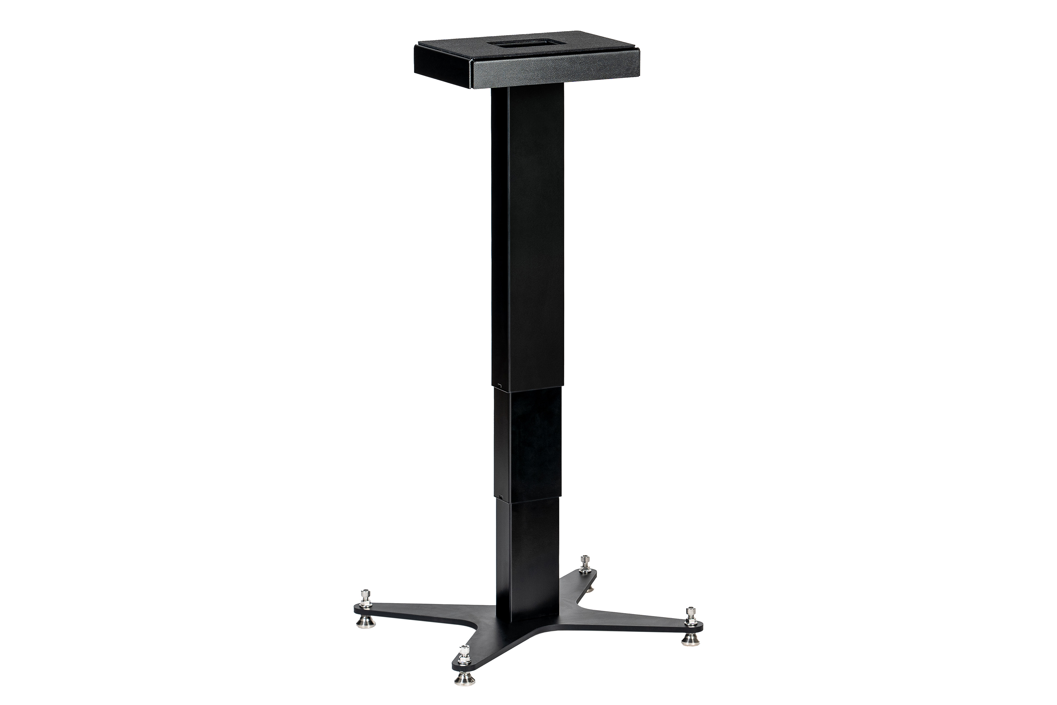 Space Lab LIFT Speaker Stand