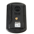 Hear Technologies Hear Back PRO Four Pack with PRO Digital Overlays