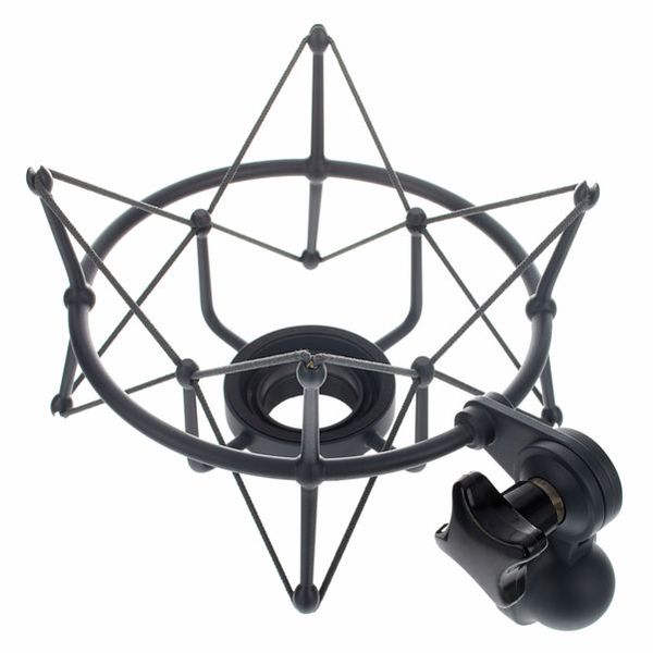 Neumann EA 1 Elastic Mount