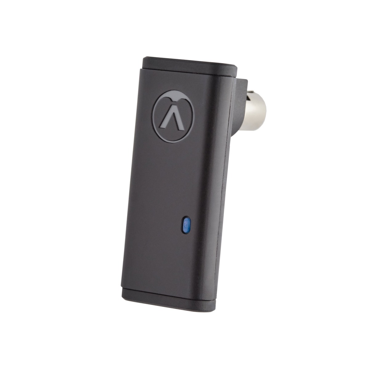 Aus­trian Audio OCR8 Blue­tooth Remote