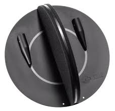 MBHO MBNM 622 MBHO MBNM 622