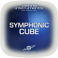 VSL Symphonic Cube Full VSL Symphonic Cube Full