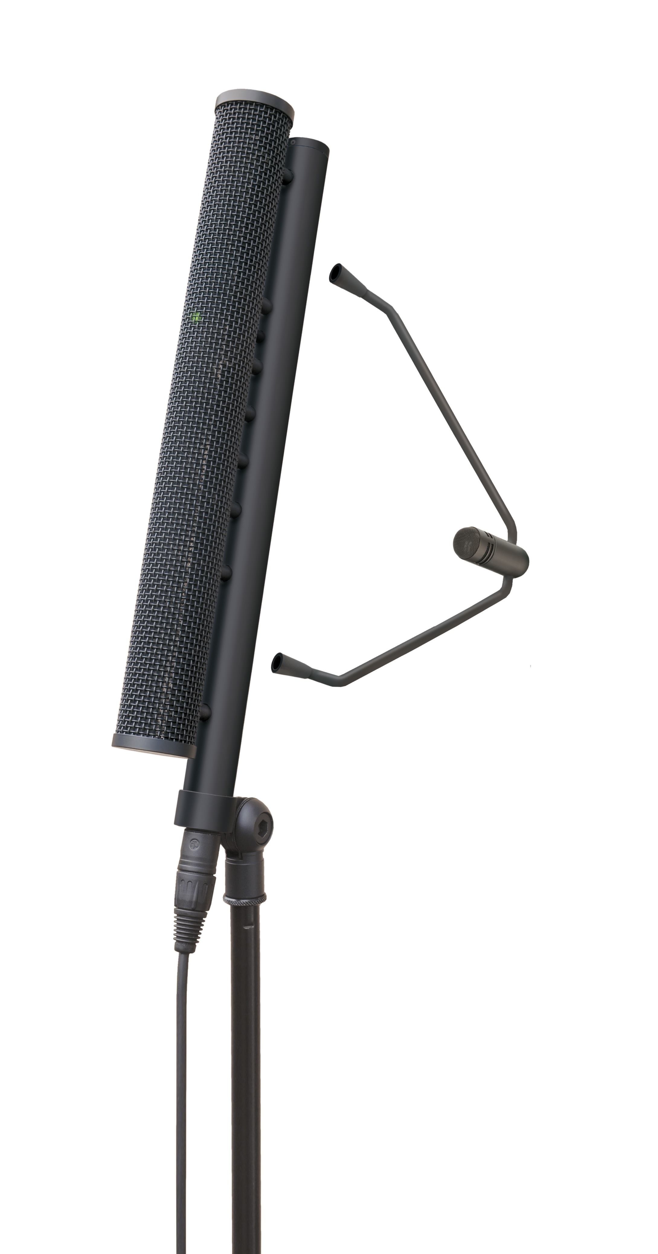 Microtech Gefell KEM 975 Microtech Gefell KEM 975