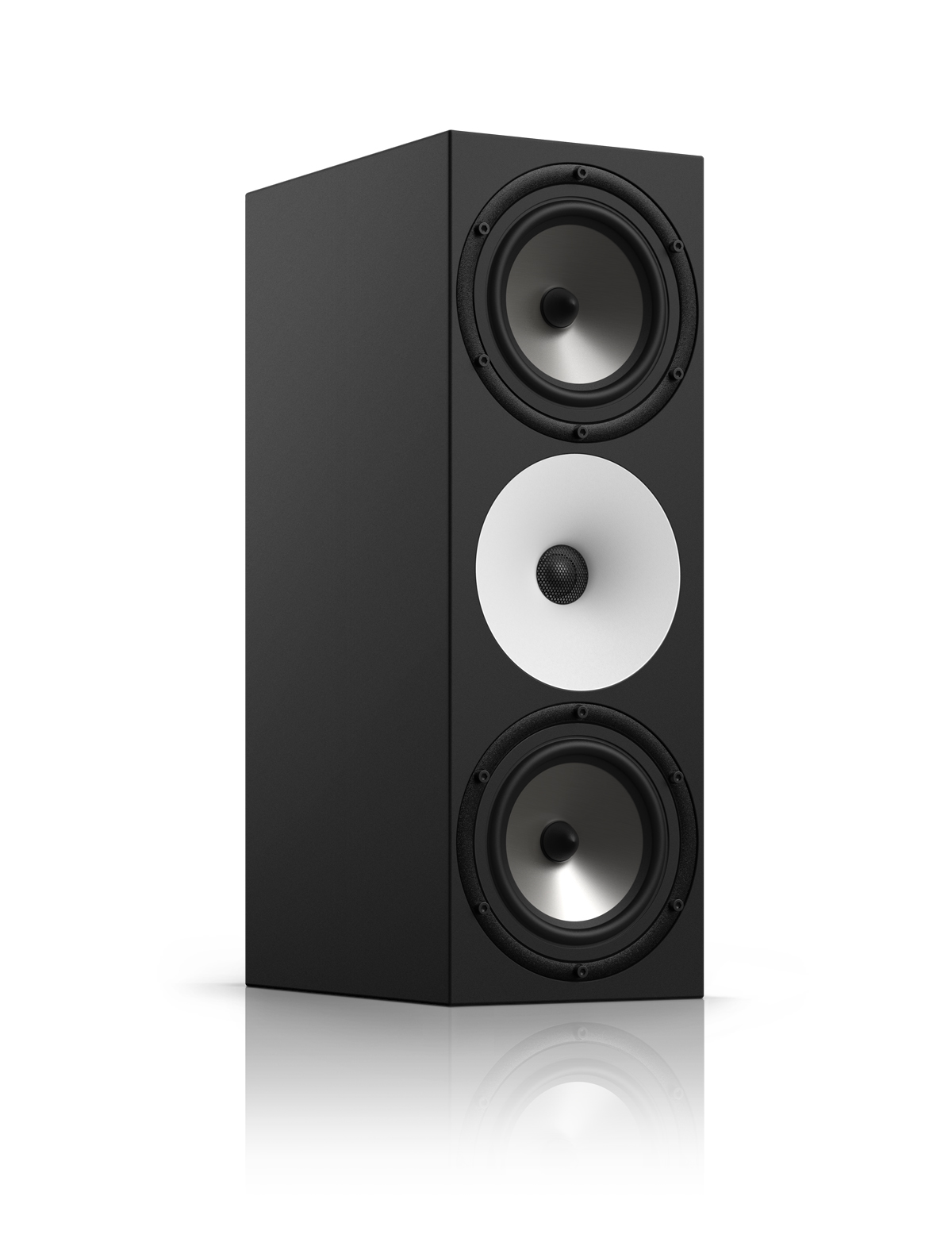Amphion Two18 Pair Amphion Two18 Pair