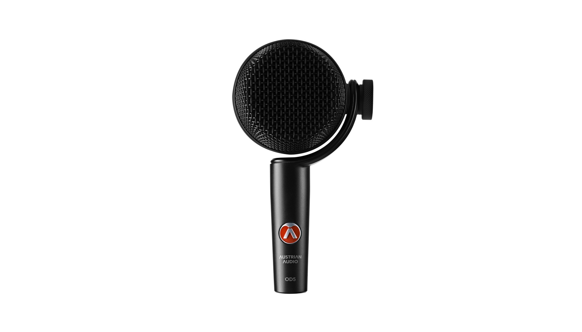 Austrian Audio OD5 Microphone Austrian Audio OD5 Microphone
