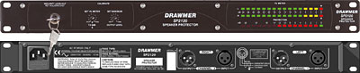 Drawmer SP2120