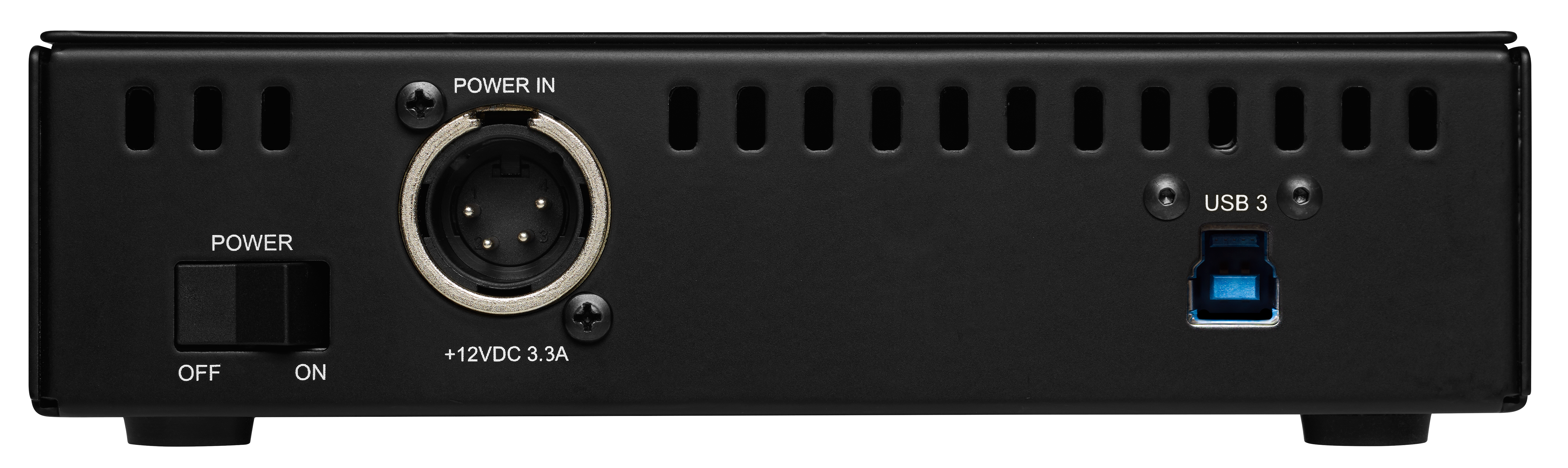 Universal Audio UAD-2 Satellite USB OCTO Core Universal Audio UAD-2 Satellite USB OCTO Core