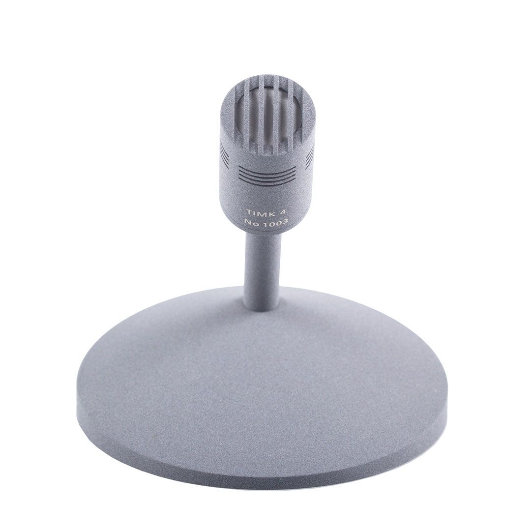 Schoeps TIMK 4 5U Schoeps TIMK 4 5U