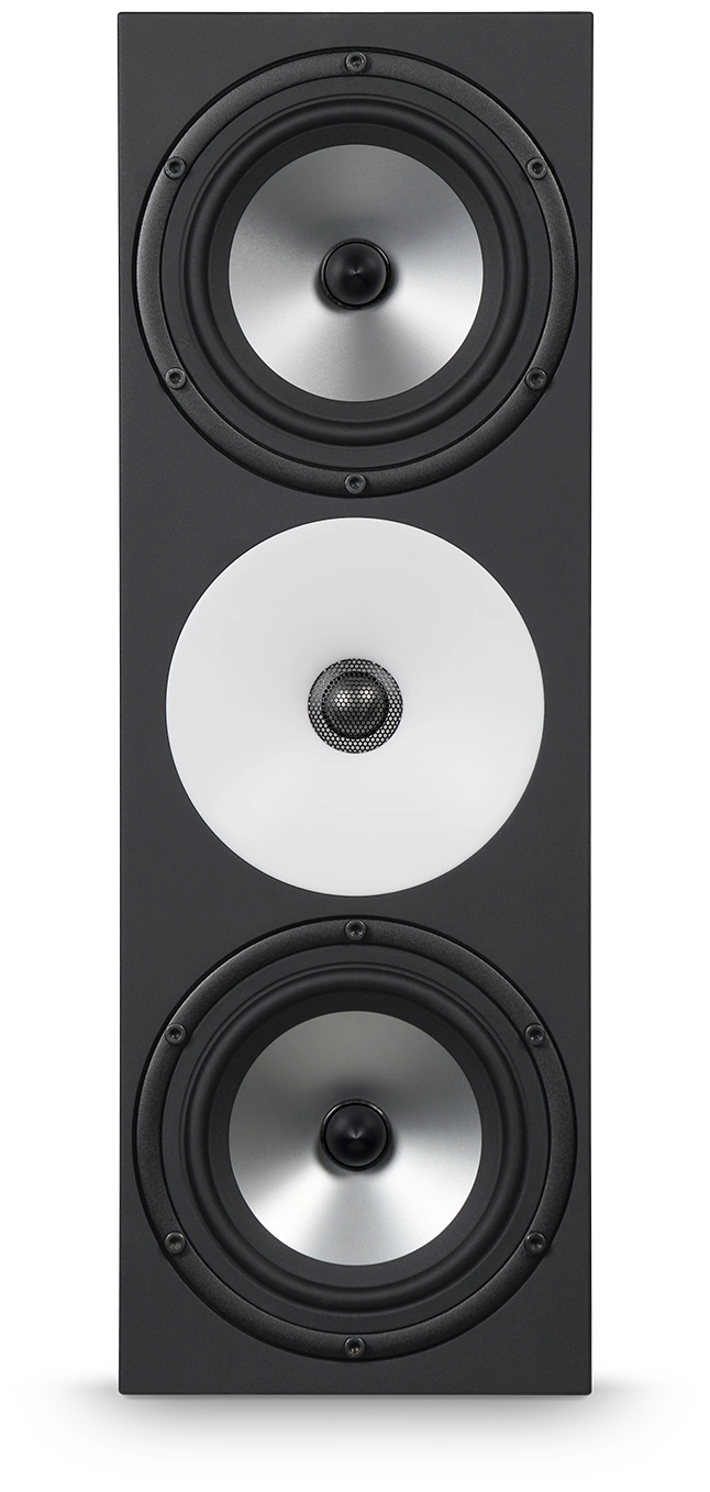 Amphion Two18X Amphion Two18X