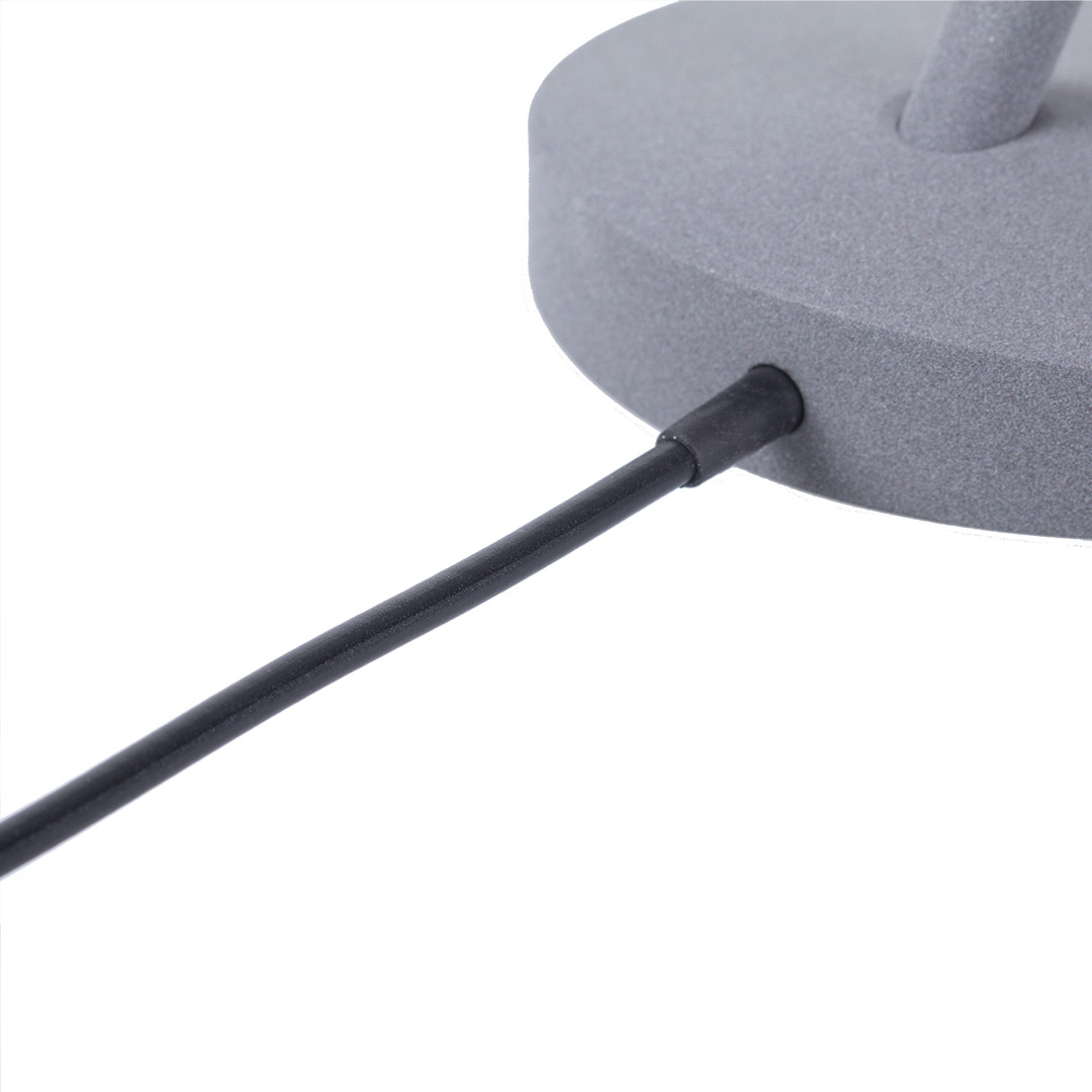 Schoeps TIMK 4 5U Schoeps TIMK 4 5U