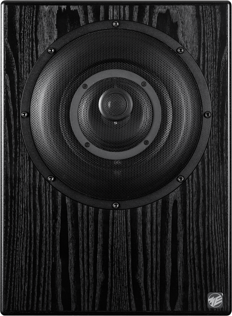 Geithain RL 922K Geithain RL 922K