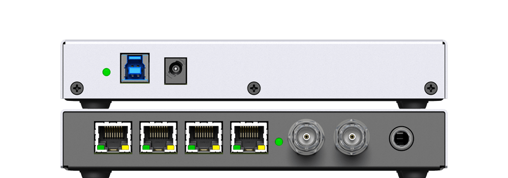 RME Digiface Ravenna RME Digiface Ravenna