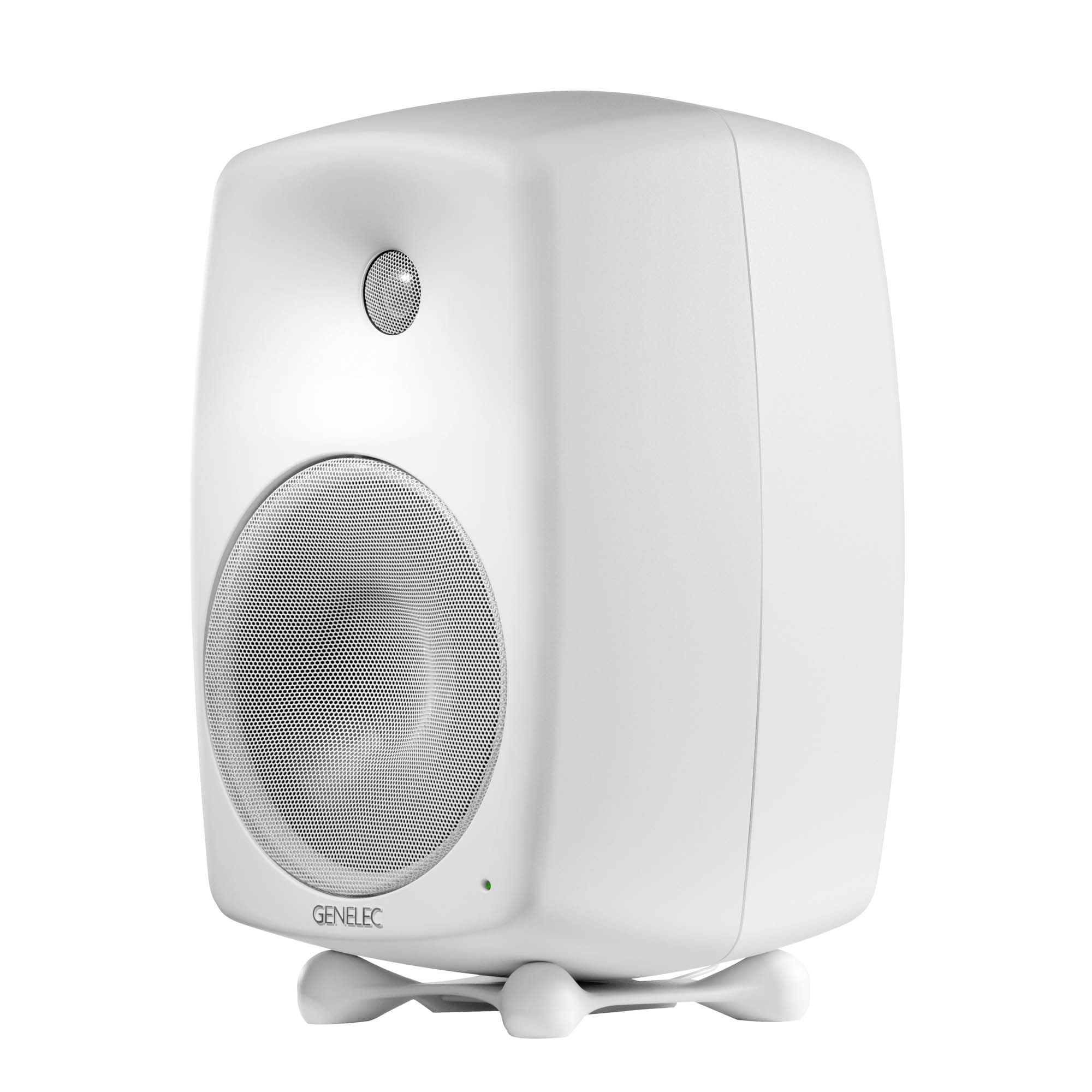 Genelec 8050BWM