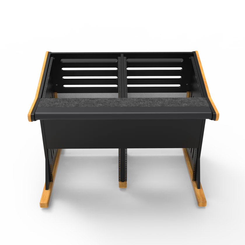 ZAOR MAESTRO 24