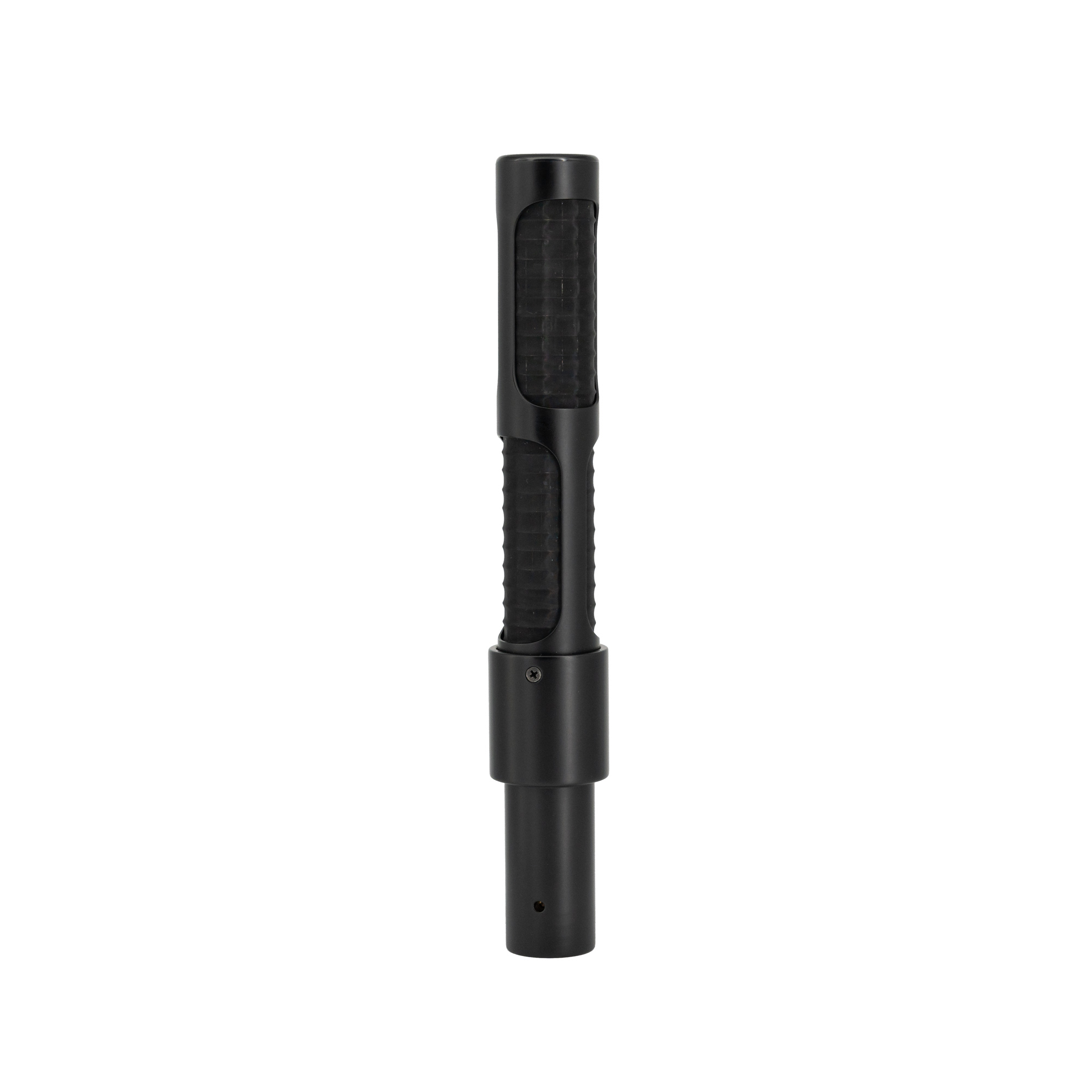AEA Nuvo N28