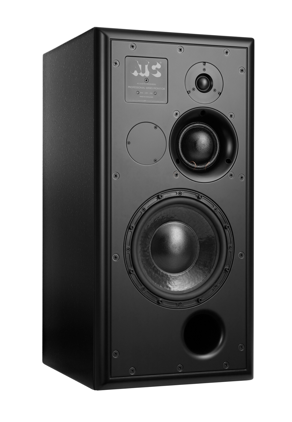 ATC SCM50ASL Pro ATC SCM50ASL Pro