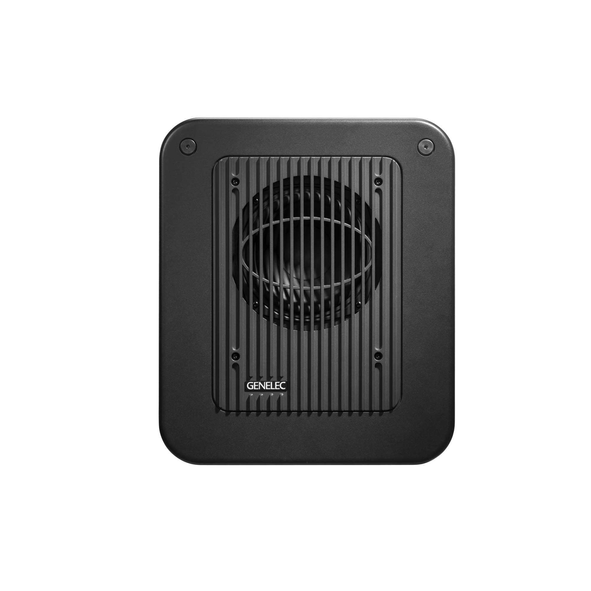 Genelec 7040 APM Genelec 7040 APM