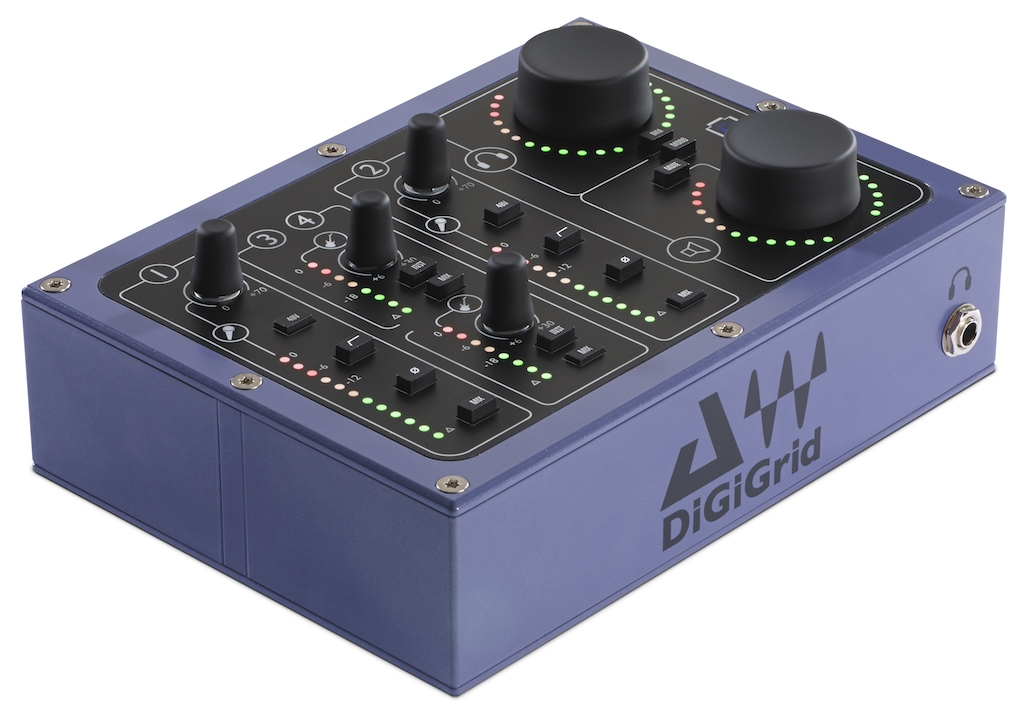 DiGiGrid DiGiGridD DiGiGrid DiGiGridD