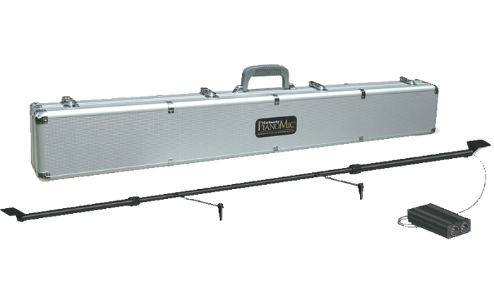 Earthworks PM40 PianoMic Earthworks PM40 PianoMic