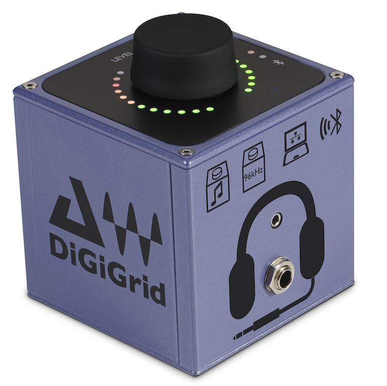 DiGiGrid DiGiGridQ DiGiGrid DiGiGridQ