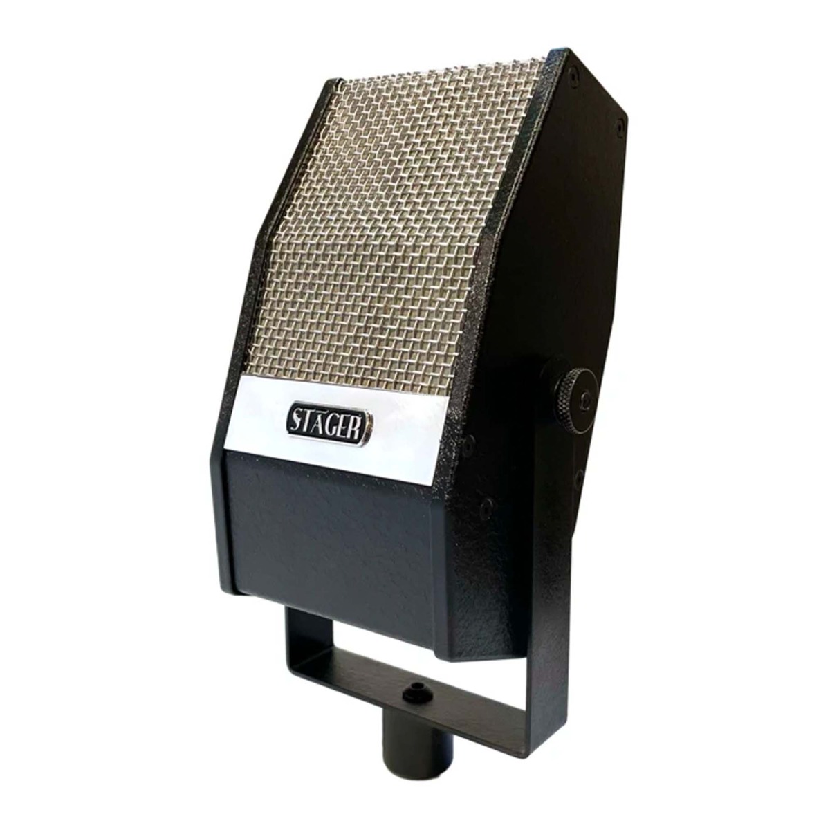 Stager SR-1A Stager SR-1A