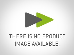 MBHO MBP 603 A-ST MBHO MBP 603 A-ST