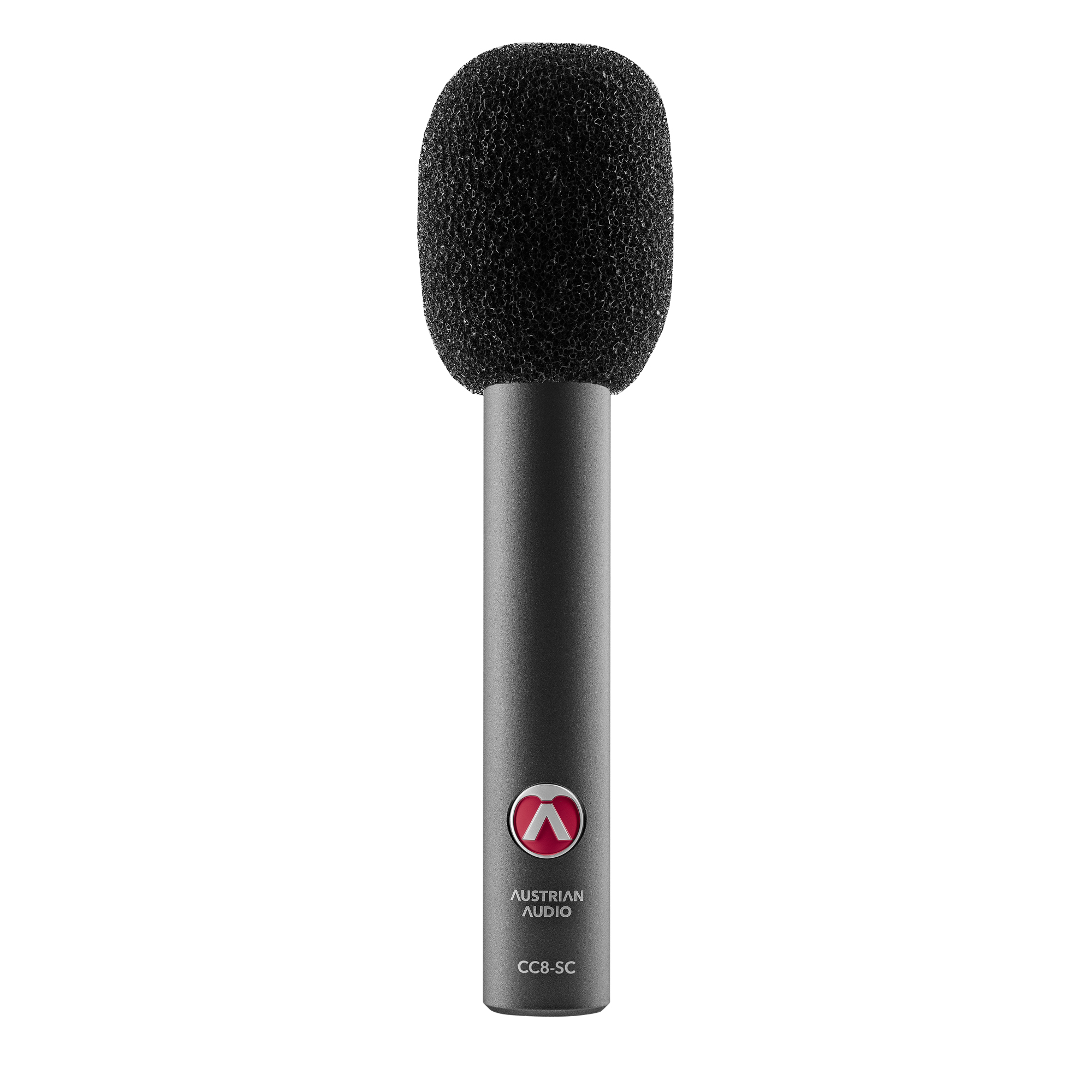 Austrian Audio CC8-SC Austrian Audio CC8-SC